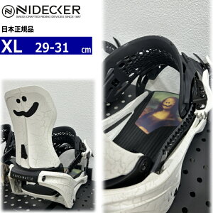 �y�����\�񏤕i�z 26-27 NIDECKER LT SUPERMATIC �J���[:NED XL�T�C�Y �i�C�f�b�J�[ �X�[�p�[�}�`�b�N �����Y �X�m�[�{�[�h �r���f�B���O �o�C���f�B���O�V�� [HARD][�Ή��u�[�c�T�C�Y]29cm29.5cm30cm30.5cm31cm
