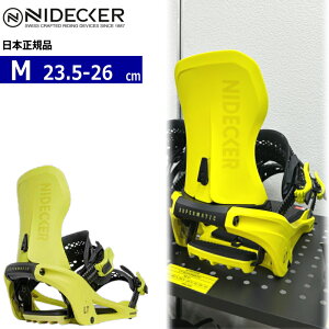 �y�����\�񏤕i�z 26-27 NIDECKER LT SUPERMATIC �J���[:ACID M�T�C�Y �i�C�f�b�J�[ �X�[�p�[�}�`�b�N �����Y �X�m�[�{�[�h �r���f�B���O �o�C���f�B���O�V�� [HARD][�Ή��u�[�c�T�C�Y]23.5cm24cm24.5cm25cm25.5