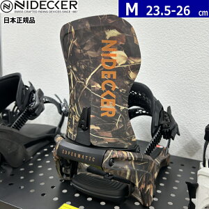 �y�����\�񏤕i�z 26-27 NIDECKER LT SUPERMATIC �J���[:CAMO M�T�C�Y �i�C�f�b�J�[ �X�[�p�[�}�`�b�N �����Y �X�m�[�{�[�h �r���f�B���O �o�C���f�B���O�V�� [HARD][�Ή��u�[�c�T�C�Y]23.5cm24cm24.5cm25cm25.5