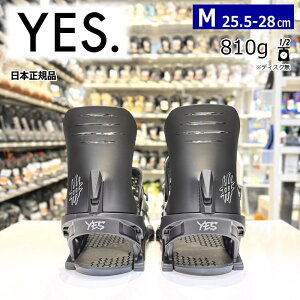 24-25 YES. IPO J[:BLACK MTCYCFX ACs[I[ Y Xm[{[h ^ rfBO oCfBO{Ki [MID][Ήu[cTCY]25.5cm26cm26.5cm27cm27.5cm28cm