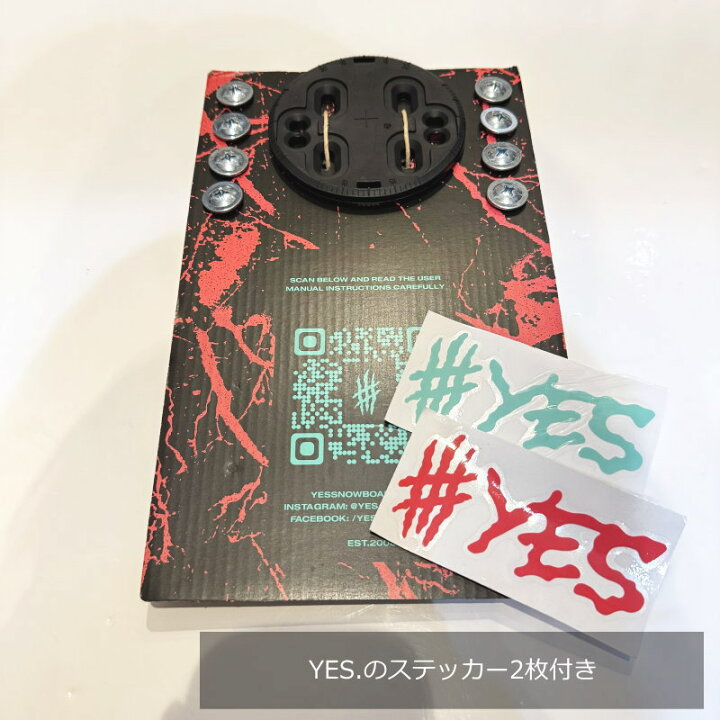 楽天市場】24-25 YES. IPO ｶﾗｰ:GRAY Mｻｲｽﾞイェス アイピーオー メンズ 