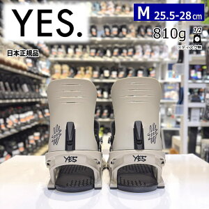 24-25 YES. IPO J[:GRAY MTCYCFX ACs[I[ Y Xm[{[h ^ rfBO oCfBO{Ki [MID][Ήu[cTCY]25.5cm26cm26.5cm27cm27.5cm28cm