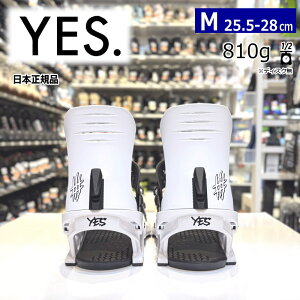 24-25 YES. IPO J[:WHITE MTCYCFX ACs[I[ Y Xm[{[h ^ rfBO oCfBO{Ki [MID][Ήu[cTCY]25.5cm26cm26.5cm27cm27.5cm28cm