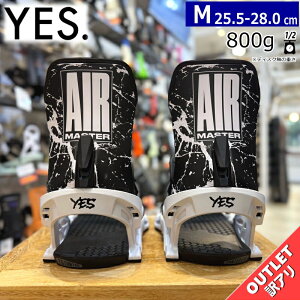 yXg1_z yAAEgbgz 24-25 YES AIRMASTER J[:WHITE MTCYCGX GA[}X^[ Y Xm[{[h rfBO oCfBO^ [MID][Ήu[cTCY]25.5cm26cm26.5