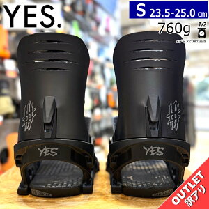 yXg1_z yAAEgbgz 24-25 YES IPO J[:BLACK STCYCGX ACs[I[ Y Xm[{[h rfBO oCfBO^ [MID][Ήu[cTCY]23.5cm24cm24.5cm25cm25.