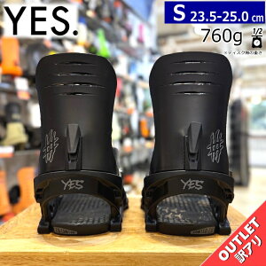 yXg1_z yAAEgbgz 24-25 YES IPO J[:BLACK STCYCGX ACs[I[ Y Xm[{[h rfBO oCfBO^ [MID][Ήu[cTCY]23.5cm24cm24.5cm25cm25.