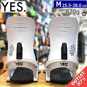 yXg1_z yAAEgbgz 24-25 YES IPO J[:WHITE MTCYCGX ACs[I[ Y Xm[{[h rfBO oCfBO^ [MID][Ήu[cTCY]25.5cm26cm26.5cm27cm27.