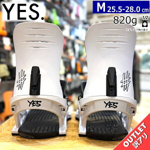 yXg1_z yAAEgbgz 24-25 YES IPO J[:WHITE MTCYCGX ACs[I[ Y Xm[{[h rfBO oCfBO^ [MID][Ήu[cTCY]25.5cm26cm26.5cm27cm27.