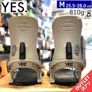 yXg1_z yAAEgbgz 24-25 YES IPO J[:GRAY MTCYCGX ACs[I[ Y Xm[{[h rfBO oCfBO^ [MID][Ήu[cTCY]25.5cm26cm26.5cm27cm27.5