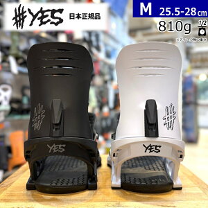 24-25 YES. IPO J[:ASYM MTCYCFX ACs[I[ Y Xm[{[h ^ rfBO oCfBO{Ki [MID][Ήu[cTCY]25.5cm26cm26.5cm27cm27.5cm28cm