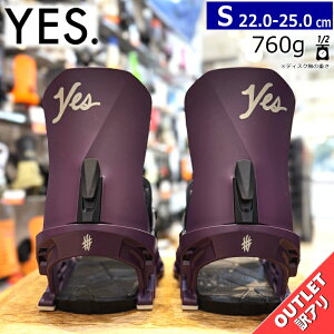 yXg1_z yAAEgbgz 24-25 YES CONDA J[:ROSEWOOD STCYCGX R_ fB[X Xm[{[h rfBO oCfBO^ [MID][Ήu[cTCY]22cm22.5cm23cm23.5cm2