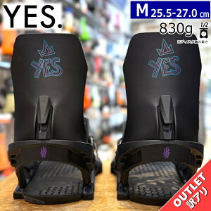yXg1_z yAAEgbgz 24-25 YES REBEL J[:BLACK MTCYCGX x fB[X Xm[{[h rfBO oCfBO^ [MID][Ήu[cTCY]25.5cm26cm26.5cm27cm27.5