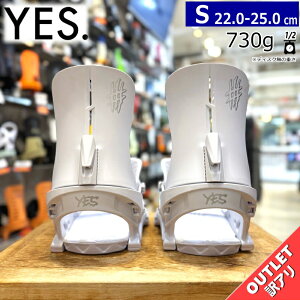 yXg1_z yAAEgbgz 24-25 YES VETTA J[:WHITE STCYCGX ׃b^ fB[X Xm[{[h rfBO oCfBO^ [MID][Ήu[cTCY]22cm22.5cm23cm23.5cm24cm