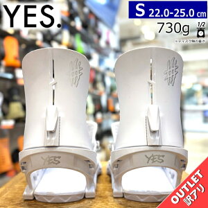 yXg1_z yAAEgbgz 24-25 YES VETTA J[:WHITE STCYCGX ׃b^ fB[X Xm[{[h rfBO oCfBO^ [MID][Ήu[cTCY]22cm22.5cm23cm23.5cm24cm