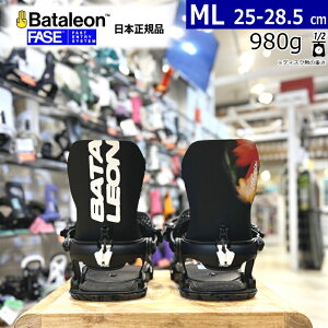 y[z BATALEON BLASTER PRO AW FASE×TORNADO J[:BLACK MLTCYo^I uX^[ tFCY Y Xm[{[h rfBO oCfBO{Ki [MID][Ήu[cTCY]25cm25.5cm26cm26.