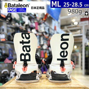 y[z BATALEON BLASTER AW FASE J[:WHITE MLTCYo^I uX^[ tFCY Y Xm[{[h rfBO oCfBO{Ki [MID][Ήu[cTCY]25cm25.5cm26cm26.5cm27cm27.5cm