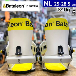 24-25 BATALEON Chaos HW J[:Bone White MLTCYo^I JIX Y Xm[{[h ^ rfBO oCfBO{Ki [MID][Ήu[cTCY]25cm25.5cm26cm26.5cm27cm27.5cm28cm28.5cm