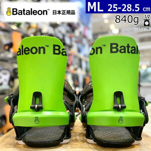 24-25 BATALEON Chaos HW J[:Neon Green MLTCYo^I JIX Y Xm[{[h ^ rfBO oCfBO{Ki [MID][Ήu[cTCY]25cm25.5cm26cm26.5cm27cm27.5cm28cm28.5cm