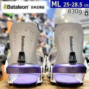 yXg1_z 24-25 BATALEON Donna HW J[:Virtual Grape MLTCYo^I hi fB[X Xm[{[h ^ rfBO oCfBO{Ki [MID][Ήu[cTCY]25cm25.5cm26cm26.5c