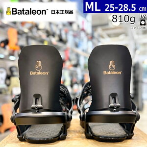 24-25 BATALEON Fly J[:Black MLTCYo^I tC Y Xm[{[h ^ rfBO oCfBO{Ki [MID][Ήu[cTCY]25cm25.5cm26cm26.5cm27cm27.5cm28cm28.5cm