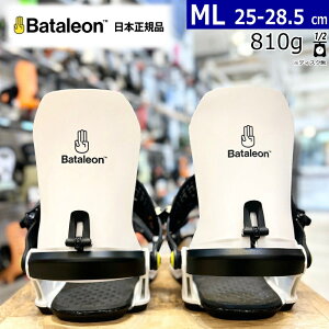 24-25 BATALEON Fly J[:White MLTCYo^I tC Y Xm[{[h ^ rfBO oCfBO{Ki [MID][Ήu[cTCY]25cm25.5cm26cm26.5cm27cm27.5cm28cm28.5cm