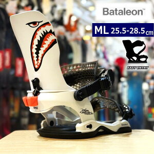 26-27 BATALEON Men's Blaster PRO AW FASE Tor �J���[:Tor Gray ML�T�C�Y �o�^���I�� �u���X�^�[�v�� �����Y �X�m�[�{�[�h �r���f�B���O �o�C���f�B���O [MID][�Ή��u�[�c�T�C�Y]25.5cm26cm26.5cm27cm27.5cm28cm28.5cm