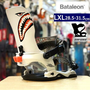 26-27 BATALEON Men's Blaster PRO AW FASE Tor �J���[:Tor Gray LXL�T�C�Y �o�^���I�� �u���X�^�[�v�� �����Y �X�m�[�{�[�h �r���f�B���O �o�C���f�B���O[MID][�Ή��u�[�c�T�C�Y]28.5cm29cm29.5cm30cm30.5cm31cm31.5cm