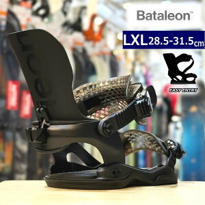 26-27 BATALEON Men's Blaster AW FASE �J���[:Black LXL�T�C�Y �o�^���I�� �u���X�^�[ �����Y �X�m�[�{�[�h �r���f�B���O �o�C���f�B���O[MID][�Ή��u�[�c�T�C�Y]28.5cm29cm29.5cm30cm30.5cm31cm31.5cm
