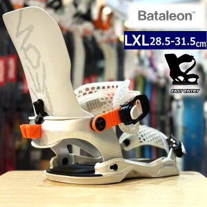 26-27 BATALEON Men's Blaster AW FASE �J���[:Sky Gray LXL�T�C�Y �o�^���I�� �u���X�^�[ �����Y �X�m�[�{�[�h �r���f�B���O �o�C���f�B���O[MID][�Ή��u�[�c�T�C�Y]28.5cm29cm29.5cm30cm30.5cm31cm31.5cm