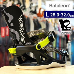 26-27 BATALEON Men's Ghost FASE �J���[:Black Camo L�T�C�Y �o�^���I�� �S�[�X�g �����Y �X�m�[�{�[�h �r���f�B���O �o�C���f�B���O[MID][�Ή��u�[�c�T�C�Y]28cm28.5cm29cm29.5cm30cm30.5cm31cm31.5cm32cm