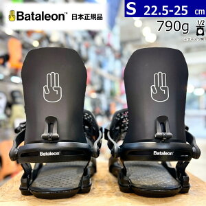 24-25 BATALEON Chaos AW J[:Black STCYo^I JIX Y Xm[{[h ^ rfBO oCfBO{Ki [MID][Ήu[cTCY]22.5cm23cm23.5cm24cm24.5cm25cm