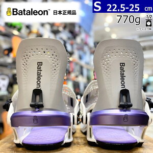 24-25 BATALEON Donna HW J[:Virtual Grape STCYo^I hi fB[X Xm[{[h ^ rfBO oCfBO{Ki [MID][Ήu[cTCY]22.5cm23cm23.5cm24cm24.5cm25cm