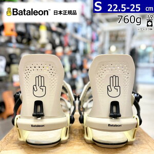 24-25 BATALEON Gata J[:Banana Split STCYo^I Q[g fB[X Xm[{[h ^ rfBO oCfBO{Ki [MID][Ήu[cTCY]22.5cm23cm23.5cm24cm24.5cm25cm