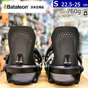 24-25 BATALEON Gata J[:Black STCYo^I Q[g fB[X Xm[{[h ^ rfBO oCfBO{Ki [MID][Ήu[cTCY]22.5cm23cm23.5cm24cm24.5cm25cm