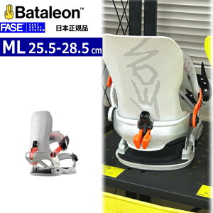 �y�����\�񏤕i�z 26-27 BATALEON Men's Blaster AW FASE �J���[:Sky Gray ML�T�C�Y�o�^���I�� �u���X�^�[�t�F�C�Y �����Y �X�m�[�{�[�h �r���f�B���O �o�C���f�B���O�V�� [MID][�Ή��u�[�c�T�C�Y]25.5cm26cm26.