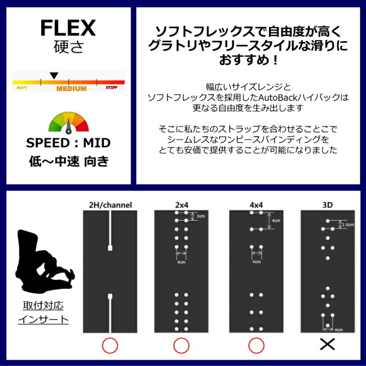 楽天市場】【早期予約商品】 26-27 BATALEON Men