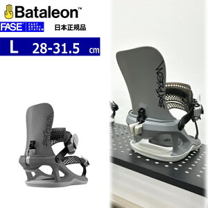 �y�����\�񏤕i�z 26-27 BATALEON Men's Ghost FASE �J���[:Ocean Gray L�T�C�Y �o�^���I�� �S�[�X�g�t�F�C�Y �����Y �X�m�[�{�[�h �r���f�B���O �o�C���f�B���O�V�� [MID][�Ή��u�[�c�T�C�Y]28cm28.5cm29cm29.5c