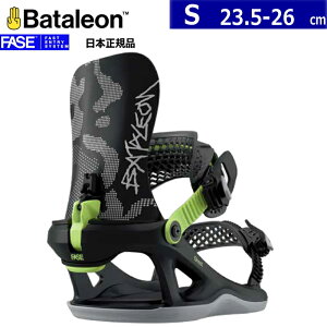 �y�����\�񏤕i�z 26-27 BATALEON Men's Ghost FASE �J���[:Black Camo S�T�C�Y �o�^���I�� �S�[�X�g�t�F�C�Y ���f�B�[�X �X�m�[�{�[�h �r���f�B���O �o�C���f�B���O�V�� [MID][�Ή��u�[�c�T�C�Y]23.5cm24cm24.