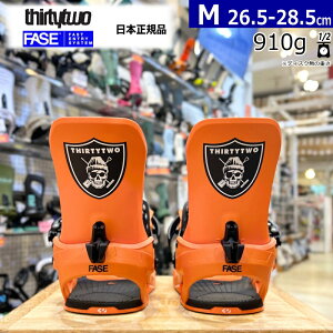 25-26 THIRTYTWO T32M FASE J[:ORANGE MTCYT[eB[c[ tFCY Y Xm[{[h rfBO oCfBO{Ki [MID][Ήu[cTCY]26.5cm27cm27.5cm28cm28.5cm