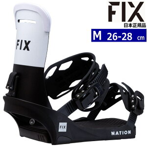 23-24 FIX NATION J[:BLACK MTCY tBbNX l[V Y Xm[{[h ^ rfBO oCfBO{Ki [MID][Ήu[cTCY]26cm26.5cm27cm27.5cm28cm