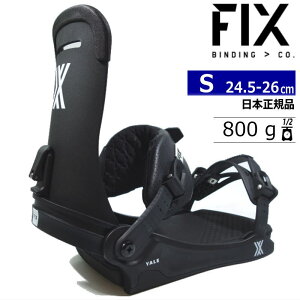 23-24 FIX YALE J[:BLACK STCY tBbNX G[ Y Xm[{[h ^ rfBO oCfBO{Ki [MID][Ήu[cTCY]24.5cm25cm25.5cm26cm