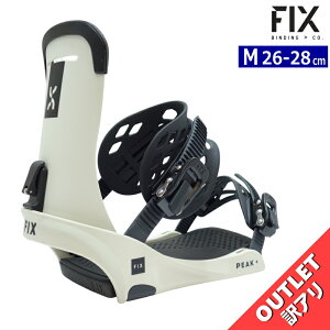 yXg1_z 50OFFȉIyAAEgbgz 23-24 FIX PEAK + J[:BONE MTCY tBbNX s[NvX Y Xm[{[h rfBO oCfBO^ [HARD][Ήu[c