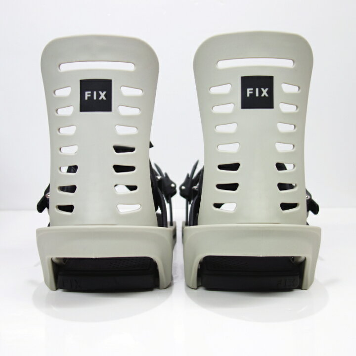 楽天市場】【訳アリアウトレット】 23-24 FIX PAYDAY ｶﾗｰ:LIGHT GREY M 