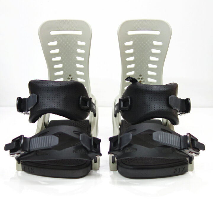 楽天市場】【訳アリアウトレット】 23-24 FIX PAYDAY ｶﾗｰ:LIGHT GREY M 