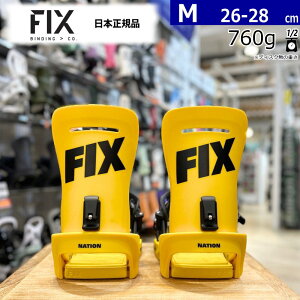 24-25 FIX NATION J[:YELLOW MTCY tBbNX l[V Y Xm[{[h rfBO oCfBO^ {Ki [MID][Ήu[cTCY]26cm26.5cm27cm27.5cm28cm