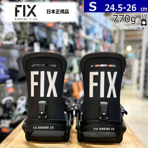 24-25 FIX MAGNUM J[:BLACK STCY tBbNX }Oi Y Xm[{[h rfBO oCfBO^ {Ki [MID][Ήu[cTCY]24.5cm25cm25.5cm26cm