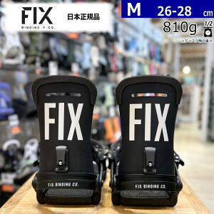 24-25 FIX MAGNUM J[:BLACK MTCY tBbNX }Oi Y Xm[{[h rfBO oCfBO^ {Ki [MID][Ήu[cTCY]26cm26.5cm27cm27.5cm28cm