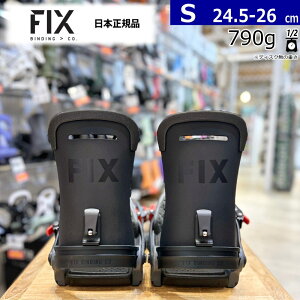 yXg1_z 24-25 FIX YALE J[:CHARCOAL STCY tBbNX G[ Y Xm[{[h rfBO oCfBO^ [MID][Ήu[cTCY]24.5cm25cm25.5cm26cm