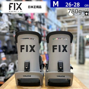 yXg1_z 24-25 FIX TRUCE J[:CONCRETE MTCY tBbNX gD[X Y Xm[{[h rfBO oCfBO^ [MID][Ήu[cTCY]26cm26.5cm27cm27.5cm28cm