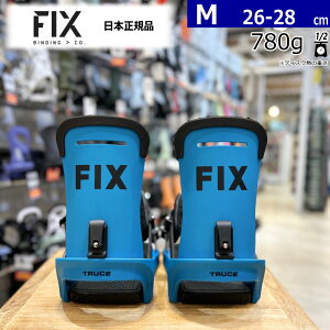 yXg1_z 24-25 FIX TRUCE J[:BLUE MTCY tBbNX gD[X Y Xm[{[h rfBO oCfBO^ [MID][Ήu[cTCY]26cm26.5cm27cm27.5cm28cm